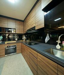 Blk 7 Commonwealth Avenue (Queenstown), HDB 4 Rooms #482988541